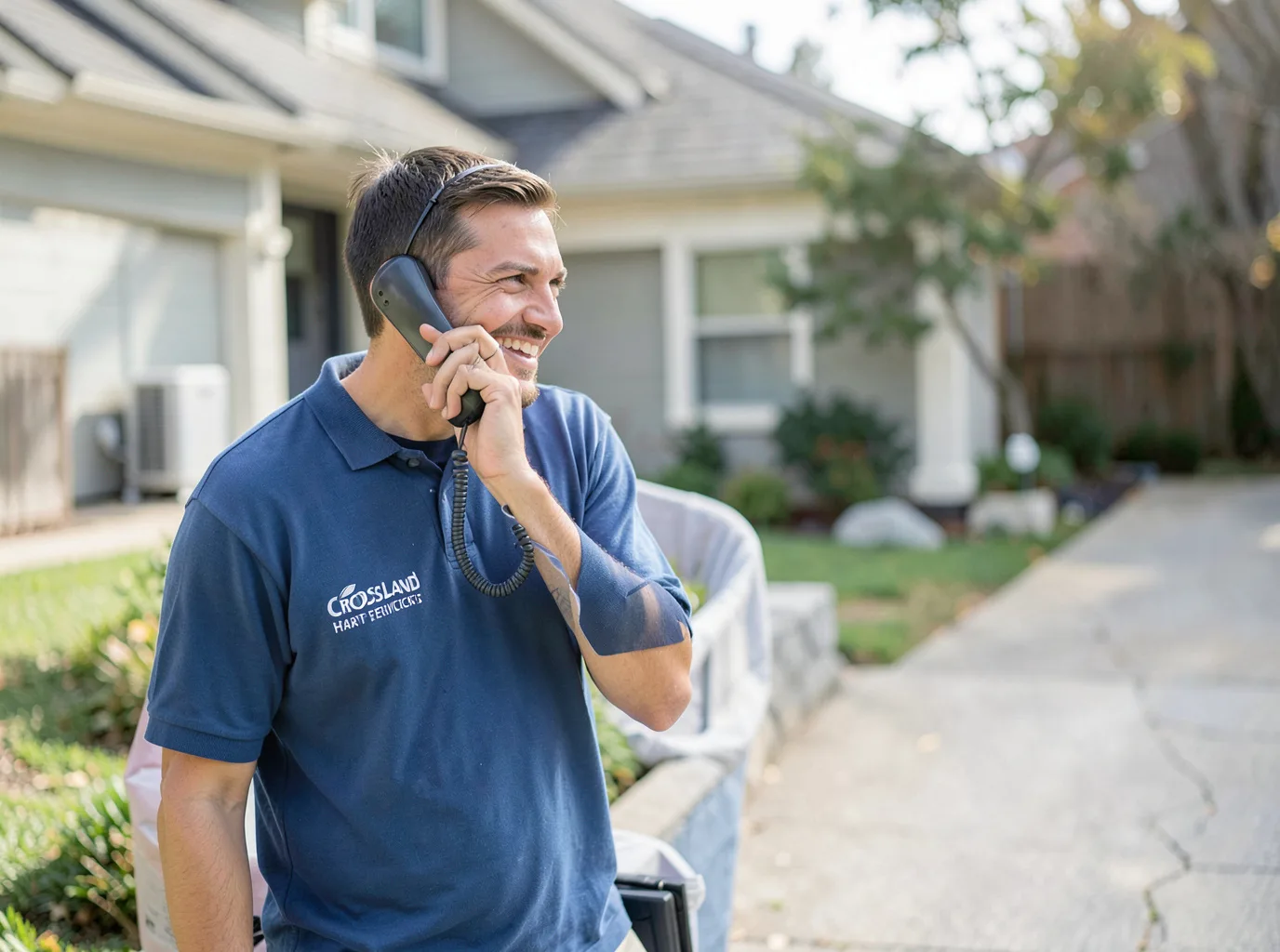 Heat Pump Installation Nesconset, NY FAQs